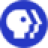 rmpbs.org logo
