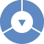 rmtcgoiania.com.br logo