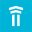 road2college.com logo