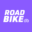 roadbikedatabase.com logo