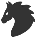 roadhousehostels.com logo