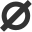 roadmaptozero.com logo