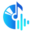 roadmusics.ir logo