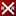 roaringcamp.com logo