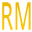 robbymakka.com logo