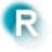 robeco.com logo