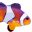 robert-fisk.com logo