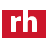 roberthalf.co.uk logo
