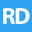 robindiangelo.com logo