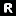 roblox-scripter.com logo