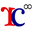 robocraze.com logo