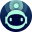 robokiller.com logo