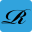 robsoft.nu logo