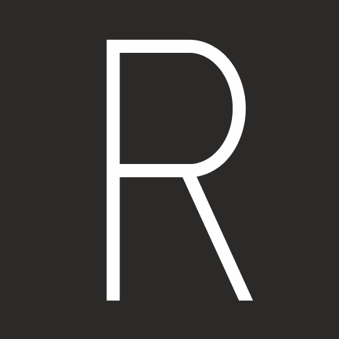 rocalecalzature.it logo