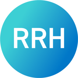 rochesterregional.org logo
