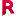 rock.porn logo