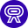 rockbot.com logo