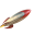 rocketnews24.com logo