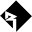 rockfordfosgate.com logo