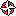 rockmanpm.com logo