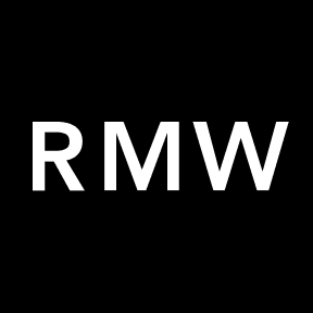 rockmywedding.co.uk logo