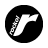rockol.it logo