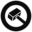 rocksolidinternet.com logo