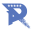 rockstargame.ir logo