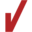 rockthevote.com logo