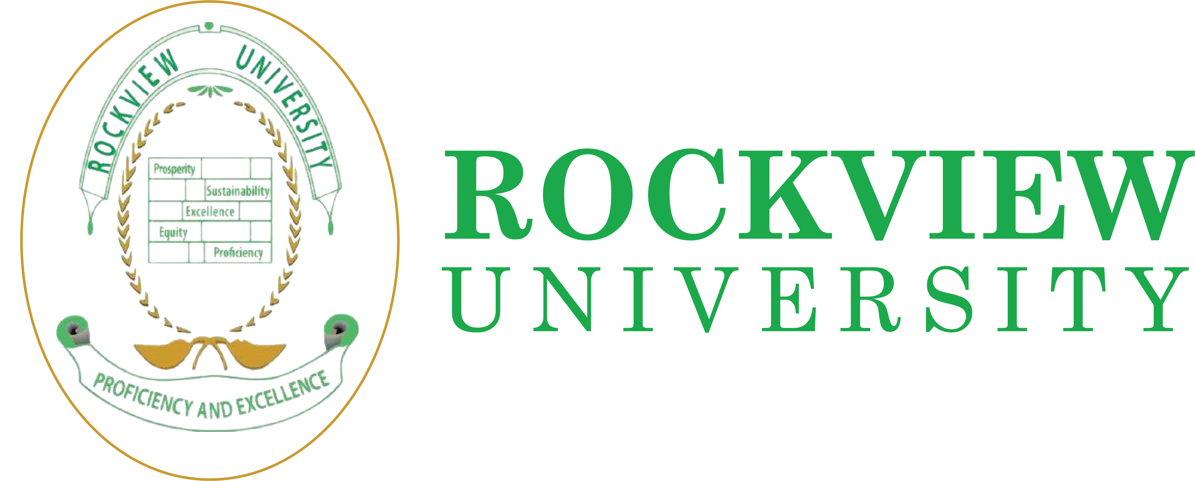 rockview.ac logo