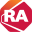rockwellautomation.com logo