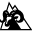 rockyboots.com logo