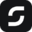 rockysandstudio.com logo