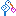 roda.hr logo