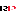 rodentpro.com logo