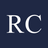 rodneyclark.com logo