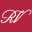 rogervivier.com logo