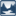 roguecc.edu logo