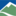 roguecuonline.org logo