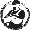 rogueengineer.com logo