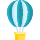 rogzov.com logo