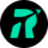 roibest.com logo