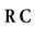 rojacalcio.com logo