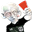 rojadirecta.com logo