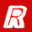 rojadirecta1.top logo