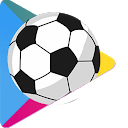 rojadirectatv.store logo