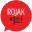rojaklah.com logo