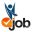 rojgarprakash.com logo