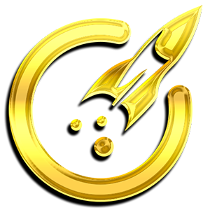 roket138vip.my logo
