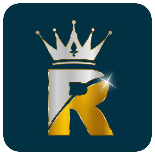 roketslot-op.com logo